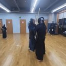 평거검도관 이미지