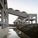 모던팩토리 이미지