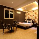 햇살모텔 이미지