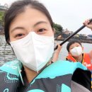 청아목장 이미지