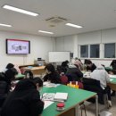 일상 드로잉 | 제주시 평생학습관 수업후기)) &#39;일상을 기록하는 수채 펜드로잉‘ 참새당(堂)과 함께하는 월요반 2025...