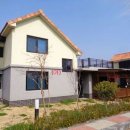 남원읍-103 이미지