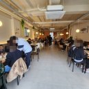 경북기독보육원 이미지