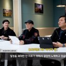 주식회사 다유글로벌 이미지