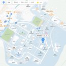 용무체육관 | 백석대학교⑤ : 신입생의 시작을 응원하며 삶의 질이 상승되어 꿀빨기를 진심으로 바라다가 추억 생각...