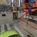 정인내과의원 이미지