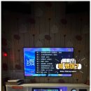 쇼동전노래연습장 이미지