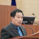 아산우리의원 이미지