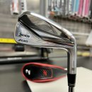 (품절😭마포골프샵)스릭슨 SRIXON ZU85 2번18도 NSPRO950 S 드라이빙유틸리티 *마포골프용품*마포피니어골프* 이미지