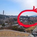 이놈애커피 네이버블로그