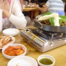 청진동해장국 이미지