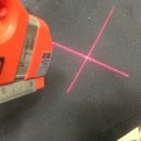 아셀테크 이미지