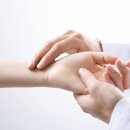 정경한의원 이미지