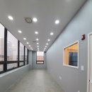 뮤엠영어학원 이미지