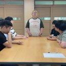 광주선명학교 이미지