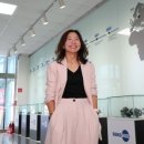 현대광학 이미지