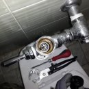 부개2동 주민센터 이미지