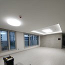 가정보금자리3블럭아파트정문앞(89040) | 대구사전점검대행후기/동행