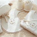 사계절닷컴 이미지