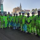 성웅종합정비 이미지