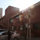 등촌1동300 이미지