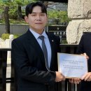 글로벌JJ모바일 이미지