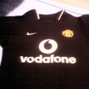 수원-0305 이미지