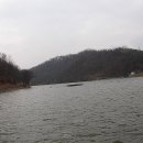 민정농장2 이미지