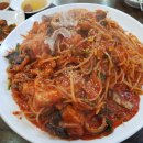 한상민과자점 이미지