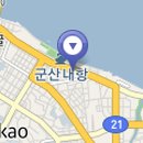 유림장 이미지