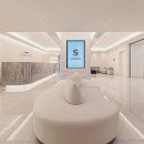 강남새로치과의원 이미지