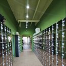 피그말리온짐 가경점 이미지