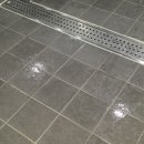 유관순체육관 이미지