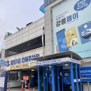 월화거리(타워주차장 앞) 이미지
