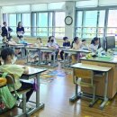 석수초등학교 이미지