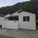 동횡성갑천농협 | [강원도 횡성] 계곡과 단독마당이 있는 애견 독채펜션 &#34; 펫 704 &#34;