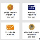 코웨이 나라 대리점 이미지