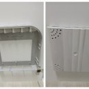 장신휴먼시아1단지 아파트 이미지