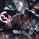 한나잇슈