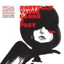 [연속듣기-라운지, 보사노바, 팝] Nouvelle Vague의 앨범 Band A Part 수록곡 이미지