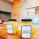 엘앤더슨병원 이미지