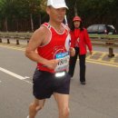 중마애견 이미지