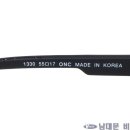 서울광학안경원 이미지