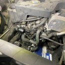 협진모터스 이미지