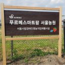 봄내음 가득한 꽃차 이미지