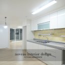 군문주공2 이미지