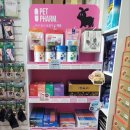 행복한우리약국 이미지