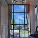 세븐일레븐 문의IC점 이미지