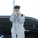 인싸포토 이미지