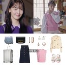 (주)미우랜드 이미지